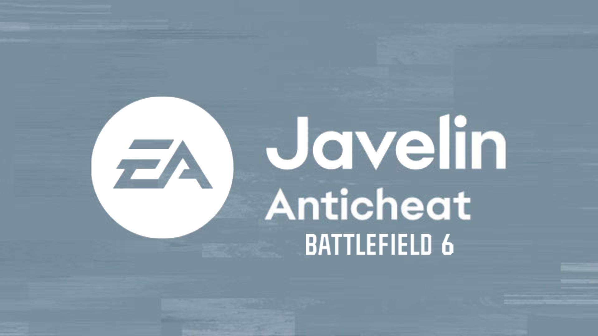 DICE посилює захист Battlefield